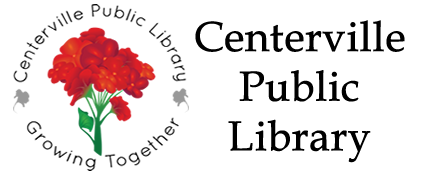 Centerville Public Library